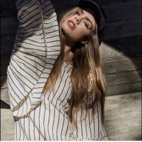 🌴🌼BILLABONG- ISLAND ROADS DRESS🌼🌴 - Picture 2 of 8